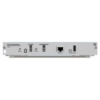 M�dulo de administraci�n HP E8200 zl (J9092A)